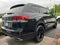 2023 Volkswagen Atlas 3.6L V6 SE w/Technology W/Panoramic Sunroof & Black Wheel Package