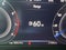 2023 Volkswagen Atlas 3.6L V6 SE w/Technology W/Panoramic Sunroof & Black Wheel Package