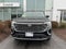 2024 Volkswagen Atlas 2.0T SE w/Technology w/panoramic sunroof and BWP