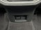 2024 Volkswagen Atlas 2.0T SE w/Technology w/panoramic sunroof and BWP