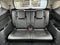2024 Volkswagen Atlas 2.0T SE w/Technology w/panoramic sunroof and BWP