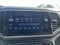 2023 Volkswagen Atlas 3.6L V6 SE w/Technology w/sunroof