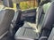 2023 Volkswagen Atlas 3.6L V6 SE w/Technology w/sunroof