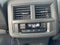 2023 Volkswagen Atlas 3.6L V6 SE w/Technology w/sunroof