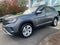 2023 Volkswagen Atlas 3.6L V6 SE w/Technology w/sunroof