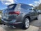 2023 Volkswagen Atlas 3.6L V6 SE w/Technology w/sunroof