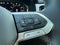 2023 Volkswagen Atlas 3.6L V6 SE w/Technology W/Panoramic Sunroof & Captains Chairs