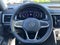 2023 Volkswagen Atlas 3.6L V6 SE w/Technology W/Panoramic Sunroof & Captains Chairs