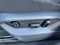 2023 Volkswagen Atlas 3.6L V6 SE w/Technology W/Panoramic Sunroof & Captains Chairs