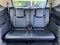 2023 Volkswagen Atlas 3.6L V6 SE w/Technology W/Panoramic Sunroof & Captains Chairs
