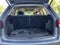 2023 Volkswagen Atlas 3.6L V6 SE w/Technology W/Panoramic Sunroof & Captains Chairs
