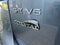 2023 Volkswagen Atlas 3.6L V6 SE w/Technology W/Panoramic Sunroof & Captains Chairs