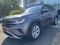 2023 Volkswagen Atlas 3.6L V6 SE w/Technology W/Panoramic Sunroof & Captains Chairs