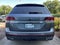 2023 Volkswagen Atlas 3.6L V6 SE w/Technology W/Panoramic Sunroof & Captains Chairs