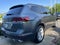 2023 Volkswagen Atlas 3.6L V6 SE w/Technology W/Panoramic Sunroof & Captains Chairs