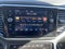 2022 Volkswagen Atlas 3.6L V6 SE w/Technology W/Panoramic Sunroof & Captains Chairs