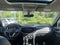 2022 Volkswagen Atlas 3.6L V6 SE w/Technology W/Panoramic Sunroof & Captains Chairs