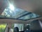 2022 Volkswagen Atlas 3.6L V6 SE w/Technology W/Panoramic Sunroof & Captains Chairs
