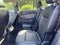 2022 Volkswagen Atlas 3.6L V6 SE w/Technology W/Panoramic Sunroof & Captains Chairs