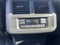 2022 Volkswagen Atlas 3.6L V6 SE w/Technology W/Panoramic Sunroof & Captains Chairs