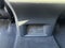 2022 Volkswagen Atlas 3.6L V6 SE w/Technology W/Panoramic Sunroof & Captains Chairs