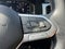 2023 Volkswagen Atlas 3.6L V6 SE w/Technology W/Panoramic Sunroof & Captains Chairs