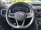 2023 Volkswagen Atlas 3.6L V6 SE w/Technology W/Panoramic Sunroof & Captains Chairs