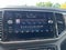 2023 Volkswagen Atlas 3.6L V6 SE w/Technology W/Panoramic Sunroof & Captains Chairs