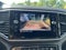 2023 Volkswagen Atlas 3.6L V6 SE w/Technology W/Panoramic Sunroof & Captains Chairs