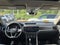 2023 Volkswagen Atlas 3.6L V6 SE w/Technology W/Panoramic Sunroof & Captains Chairs