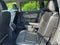 2023 Volkswagen Atlas 3.6L V6 SE w/Technology W/Panoramic Sunroof & Captains Chairs