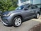 2023 Volkswagen Atlas 3.6L V6 SE w/Technology W/Panoramic Sunroof & Captains Chairs
