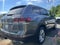 2023 Volkswagen Atlas 3.6L V6 SE w/Technology W/Panoramic Sunroof & Captains Chairs