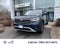 2023 Volkswagen Atlas Cross Sport 2.0T SE