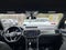 2023 Volkswagen Atlas Cross Sport 2.0T SE