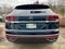 2023 Volkswagen Atlas Cross Sport 2.0T SE