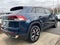 2023 Volkswagen Atlas Cross Sport 2.0T SE