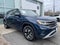 2023 Volkswagen Atlas Cross Sport 2.0T SE