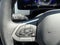 2023 Volkswagen Atlas 2.0T SE