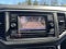 2023 Volkswagen Atlas 2.0T SE