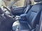 2023 Volkswagen Atlas 2.0T SE