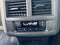 2023 Volkswagen Atlas 2.0T SE