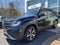 2023 Volkswagen Atlas 2.0T SE