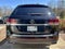 2023 Volkswagen Atlas 2.0T SE