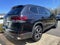 2023 Volkswagen Atlas 2.0T SE