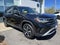 2023 Volkswagen Atlas 2.0T SE
