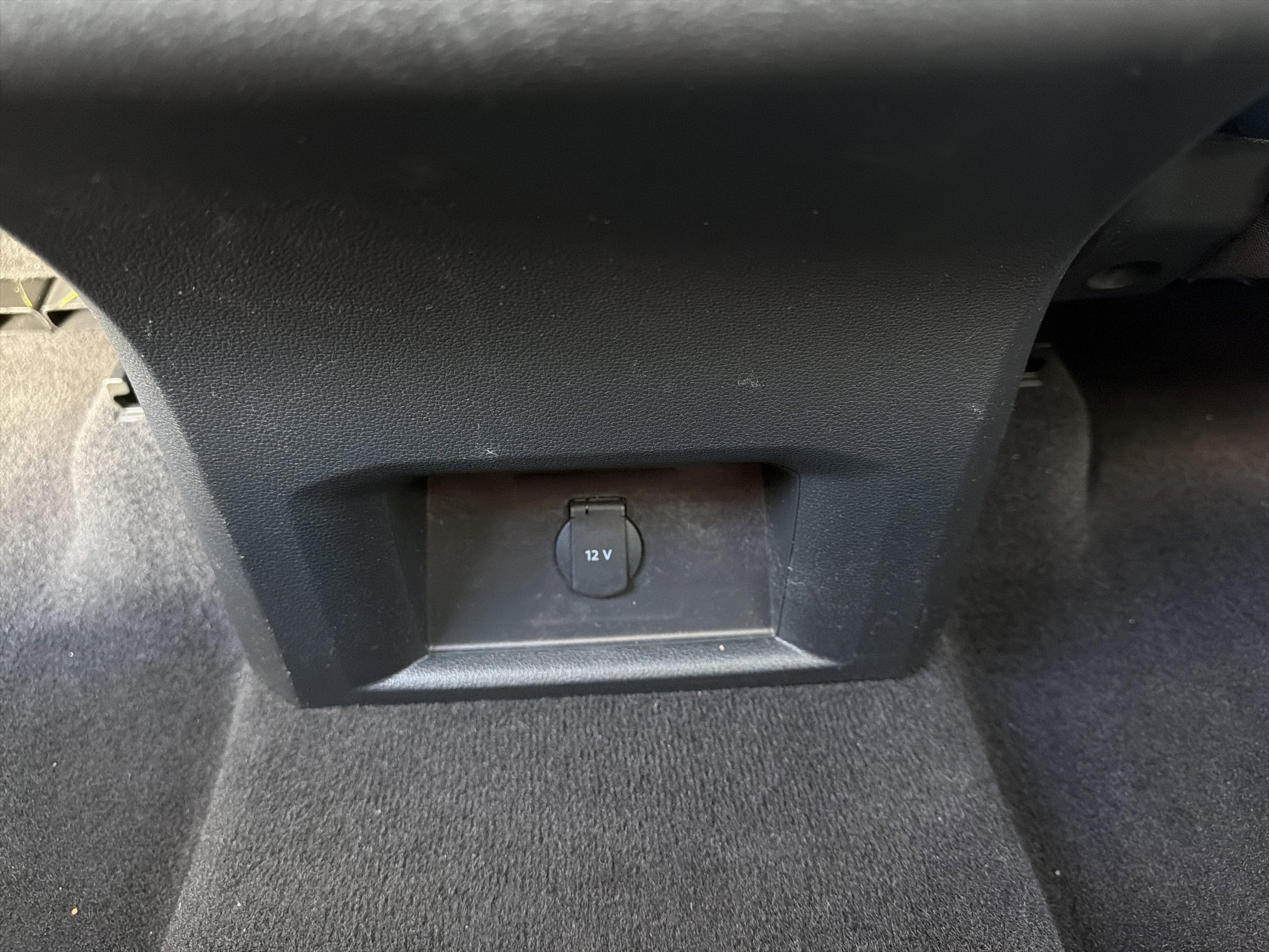 2022 Volkswagen Atlas 2.0T SE