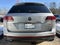 2022 Volkswagen Atlas 2.0T SE