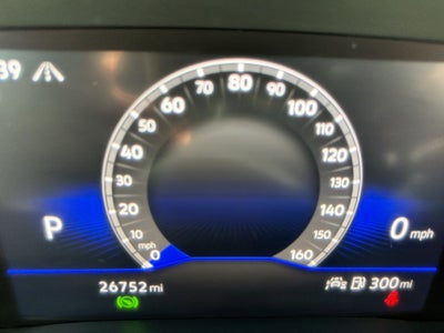 2022 Volkswagen Atlas 2.0T SE