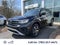 2023 Volkswagen Atlas 2.0T SE